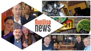 Ware Wahrheit – NuoViso News #28