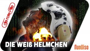 Die Weiß Helmchen