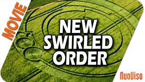 New swirled order