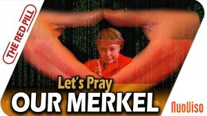 Our Merkel