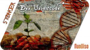 Der Urzeit-Code- ganzheitliche vs. faustische Wissenschaft