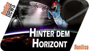 Hinter dem Horizont – NuoViso News #50