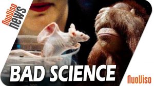 Bad Science – NuoViso News #69