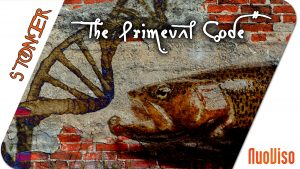 The Primeval Code