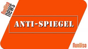 Anti-Spiegel – NuoViso News #70