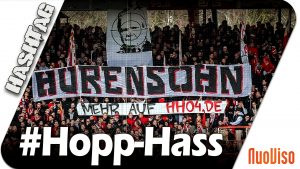 #Hopp-Hass – Der Fall Dietmar Hopp und die Würde des Menschen