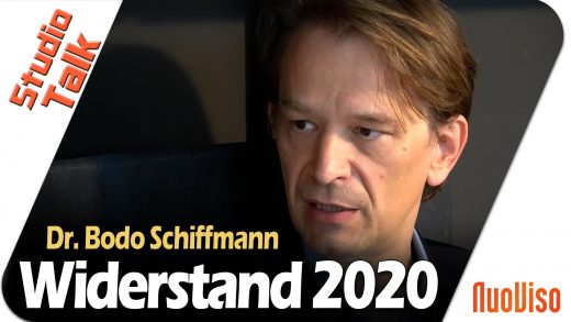Wir 2021 Bodo Schiffmann